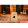 MEINL SC80AB SNARE CAJON