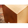 MEINL SC80AB SNARE CAJON