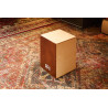 MEINL SC80AB SNARE CAJON
