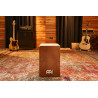MEINL SC80AB SNARE CAJON