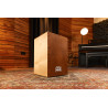 MEINL SC80AB SNARE CAJON