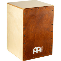 MEINL SC80AB SNARE CAJON