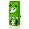 XVIVE V7 TUBE DRIVE