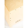 MEINL SC80B SNARE CAJON