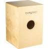 MEINL SC80B SNARE CAJON