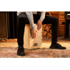MEINL SC80B SNARE CAJON
