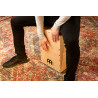 MEINL SC80B SNARE CAJON