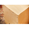 MEINL SC80B SNARE CAJON