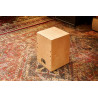 MEINL SC80B SNARE CAJON