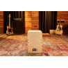 MEINL SC80B SNARE CAJON