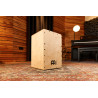 MEINL SC80B SNARE CAJON