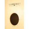MEINL SCP100WN SNARECRAFT CAJON