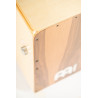 MEINL SCP100WN SNARECRAFT CAJON