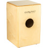MEINL SCP100WN SNARECRAFT CAJON
