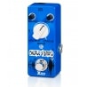 XVIVE V8 CHORUS VIBRATO