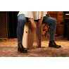MEINL SCP100WN SNARECRAFT CAJON