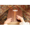 MEINL SCP100WN SNARECRAFT CAJON
