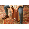 MEINL SCP100WN SNARECRAFT CAJON