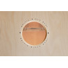 MEINL SCP100WN SNARECRAFT CAJON