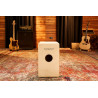 MEINL SCP100WN SNARECRAFT CAJON