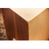 MEINL SCP100WN SNARECRAFT CAJON