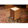 MEINL SCP100WN SNARECRAFT CAJON