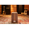 MEINL SCP100WN SNARECRAFT CAJON
