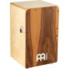 MEINL SCP100WN SNARECRAFT CAJON