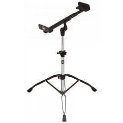 MEINL TMCAJ STATYW NA CAJON