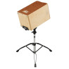MEINL TMCAJ STATYW NA CAJON