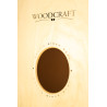 MEINL WC100B STRING CAJON