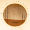 MEINL WC100B STRING CAJON