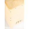 MEINL WC100B STRING CAJON