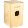 MEINL WC100B STRING CAJON