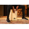 MEINL WC100B STRING CAJON