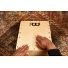 MEINL WC100B STRING CAJON