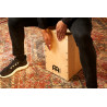 MEINL WC100B STRING CAJON