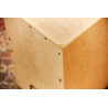MEINL WC100B STRING CAJON