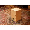 MEINL WC100B STRING CAJON