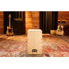 MEINL WC100B STRING CAJON