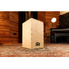 MEINL WC100B STRING CAJON