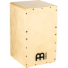 MEINL WC100B STRING CAJON