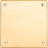 MEINL WC100EB STRING CAJON