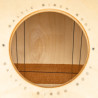 MEINL WC100EB STRING CAJON