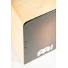 MEINL WC100EB STRING CAJON