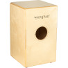 MEINL WC100EB STRING CAJON