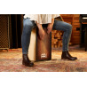 MEINL WC100EB STRING CAJON