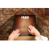 MEINL WC100EB STRING CAJON