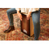MEINL WC100EB STRING CAJON
