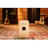 MEINL WC100EB STRING CAJON